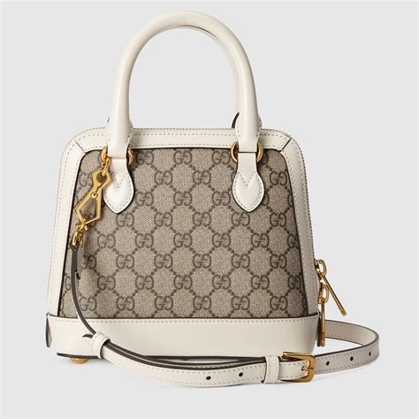 gucci 1955 horsebit medium top handle bag|horsebit 1955 small shoulder bag.